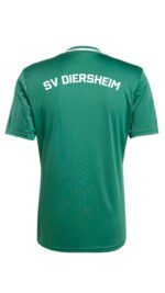 SV Diersheim Fan-Trikot – Bild 3