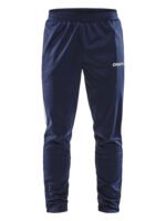 Pro Control Pants – Bild 4