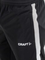 Pro Control Pants – Bild 2