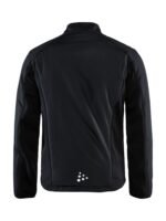 Craft Jacket Warm – Bild 3