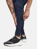 SV Diersheim – Trainingshose – Bild 6