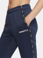 SV Diersheim – Trainingshose – Bild 8