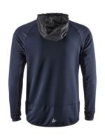 Extend Full Zip – Bild 14