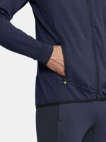 Extend Full Zip – Bild 13