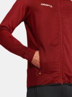 Extend Full Zip – Bild 10