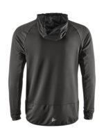 Extend Full Zip – Bild 5