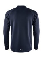 Extend Half Zip – Bild 12