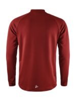 Extend Half Zip – Bild 10