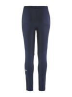 Extend Slim Pant – Bild 8