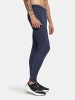 Extend Slim Pant – Bild 7