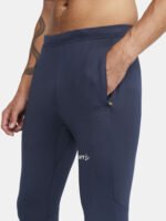 Extend Slim Pant – Bild 6
