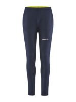 Extend Slim Pant – Bild 5