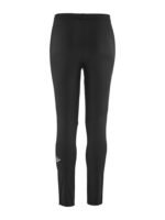Extend Slim Pant – Bild 4