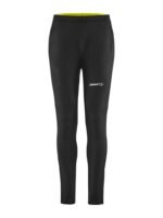 Extend Slim Pant – Bild 3
