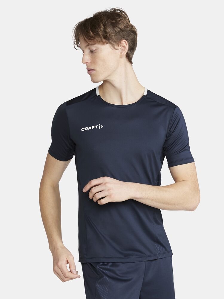 1912753-390000_Extend Jersey M_Closeup1 Extend Trikot Limited Edition – Bild 1