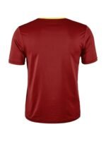 Extend Trikot Limited Edition – Bild 8