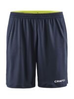 Extend Shorts – Bild 4