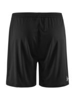 Extend Shorts – Bild 3