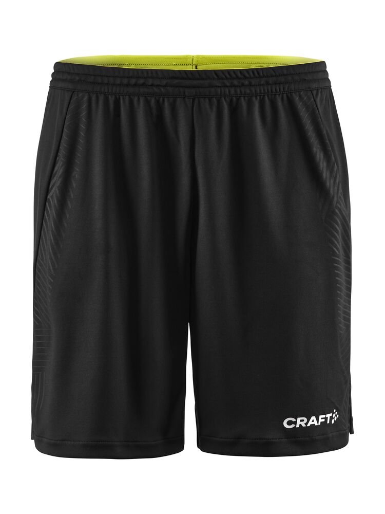 1912755-999000_Extend Shorts M_Front Extend Shorts – Bild 1
