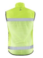 ADV Visibility Vest – Bild 5