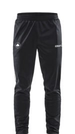 SV Diersheim – Lange Trainingshose mit Reißverschluss