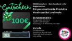 🎁 AWDS Gutschein 100 € – Bild 2