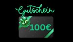 🎁 AWDS Gutschein 100 €