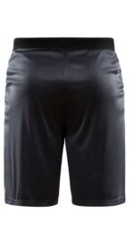 SVD Short Hose mit Reißverschluss – Bild 2