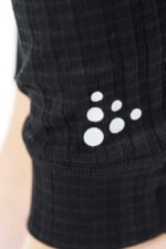 Progress Baselayer Pants – Bild 5