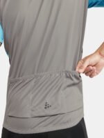 Core Endur Jersey – Bild 4