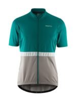 Core Endur Jersey – Bild 10