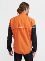 Core Endur Hydro Jacket – Bild 6