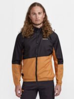 Adv Offroad Wind Jacket – Bild 8