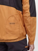 Adv Offroad Wind Jacket – Bild 6