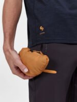 Adv Offroad Wind Jacket – Bild 4