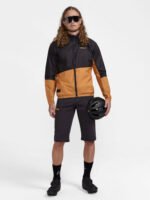 Adv Offroad Wind Jacket