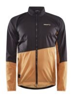 Adv Offroad Wind Jacket – Bild 2