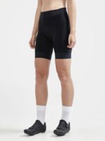 Adv Endur Solid Shorts – Bild 13