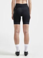 Adv Endur Solid Shorts – Bild 3