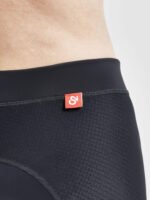 Adv Endur Solid Shorts – Bild 12