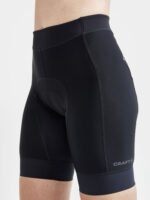 Adv Endur Solid Shorts – Bild 4