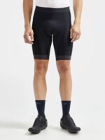 Adv Endur Solid Shorts – Bild 10
