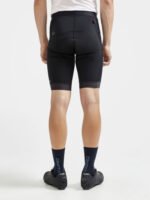 Adv Endur Solid Shorts – Bild 9