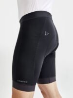 Adv Endur Solid Shorts – Bild 2