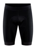 Adv Endur Solid Shorts – Bild 7