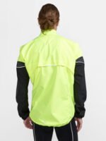 CORE Endur Lumen Hydro Jacket – Bild 6