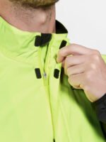CORE Endur Lumen Hydro Jacket – Bild 4
