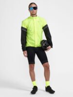 CORE Endur Lumen Hydro Jacket