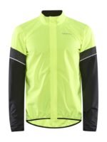CORE Endur Lumen Hydro Jacket – Bild 3