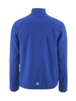 Rush 2.0 Training Jacket – Bild 12